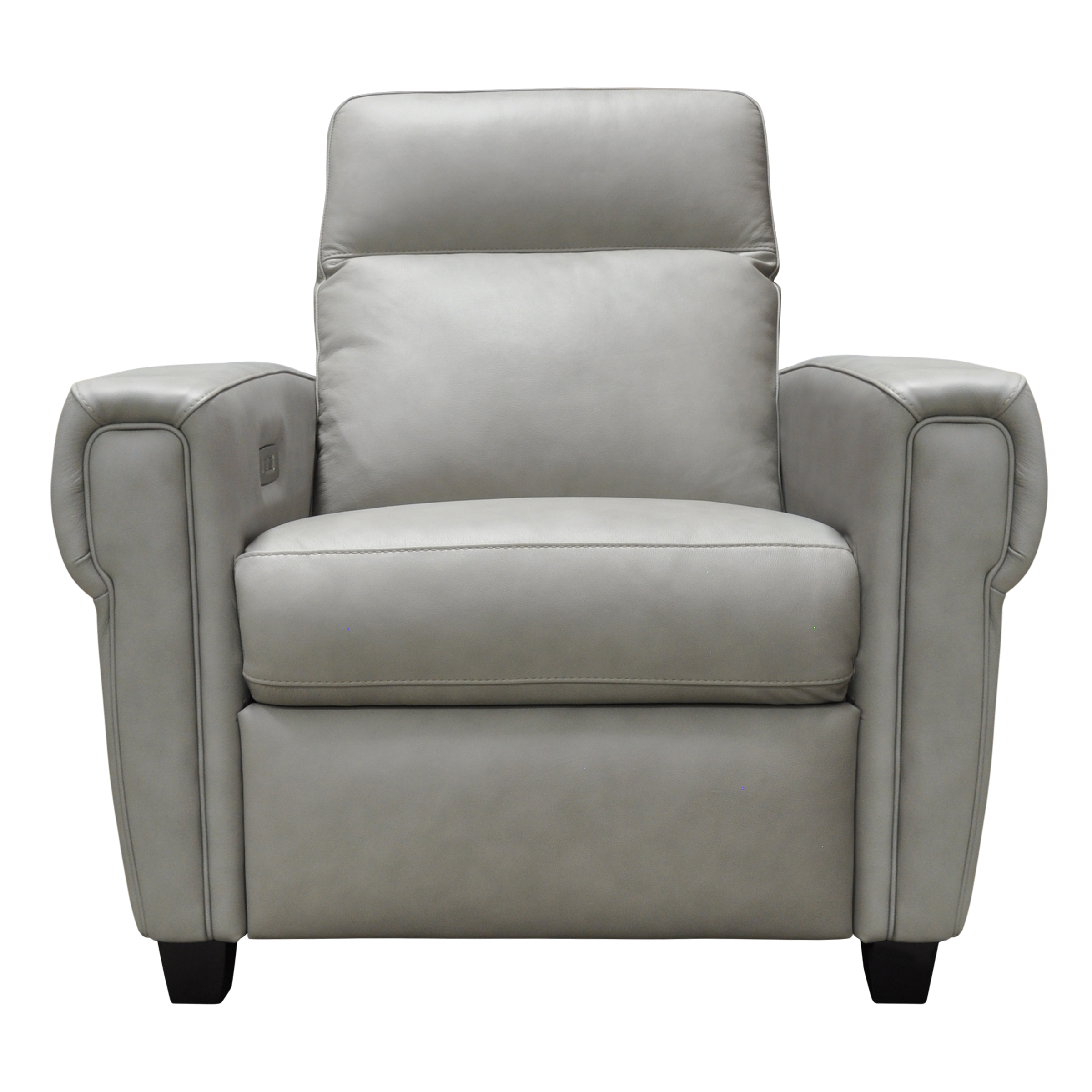 Power Solutions - 510-BC Recliner